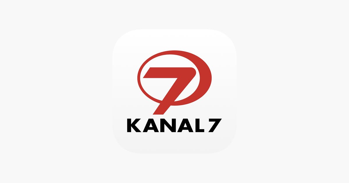 Assistir Kanal 7 Online