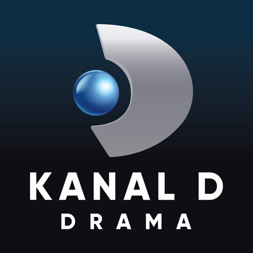 Assistir Kanal D Online