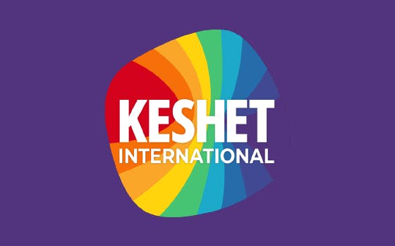 Assistir Keshet 12 Online