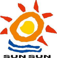 Assistir Kochi Sun Sun Broadcasting Online