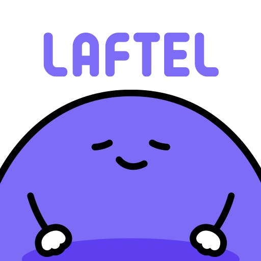 Assistir LAFTEL Online