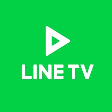 Assistir LINE TV Online