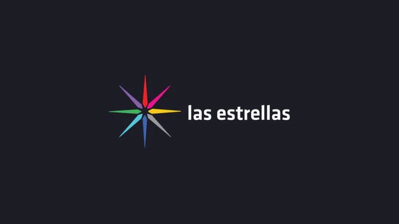 Assistir Las Estrellas Online