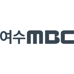 Assistir MBC South Japan Broadcasting Online