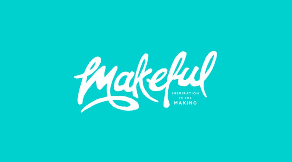 Assistir Makeful Online