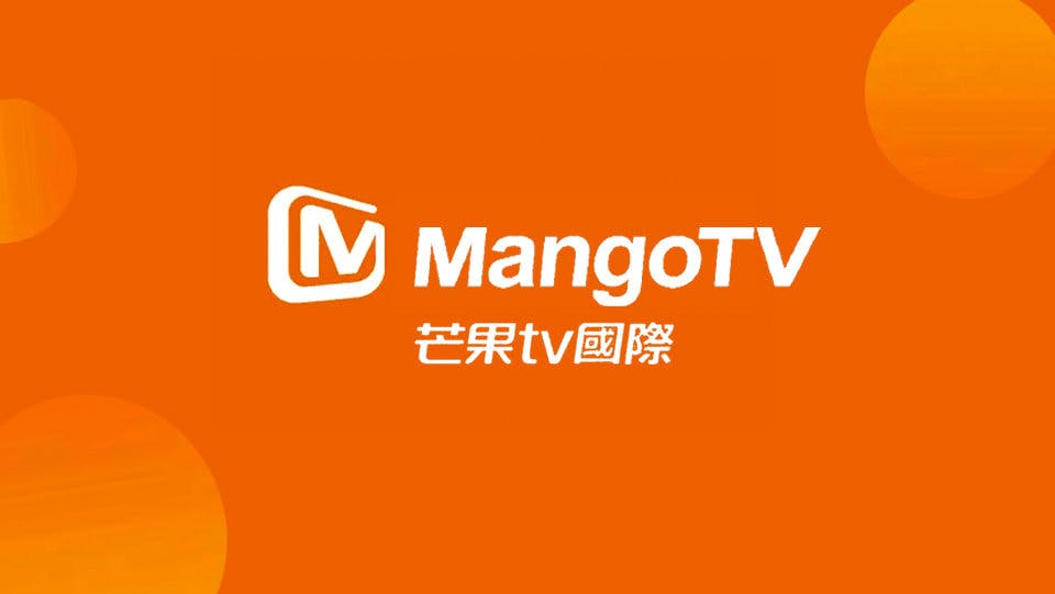 Assistir Mango TV Online