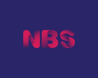 Assistir NBS Online