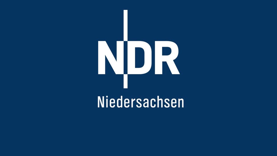 Assistir NDR Fernsehen Online