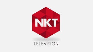 Assistir NKT Online