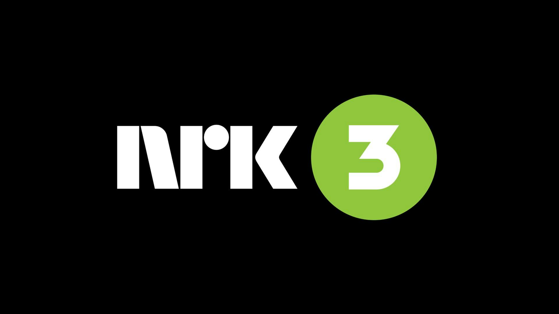 Assistir NRK3 Online