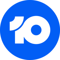 Assistir Network Ten Online