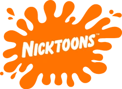 Assistir Nicktoons Online