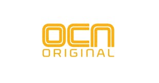 Assistir OCN Online