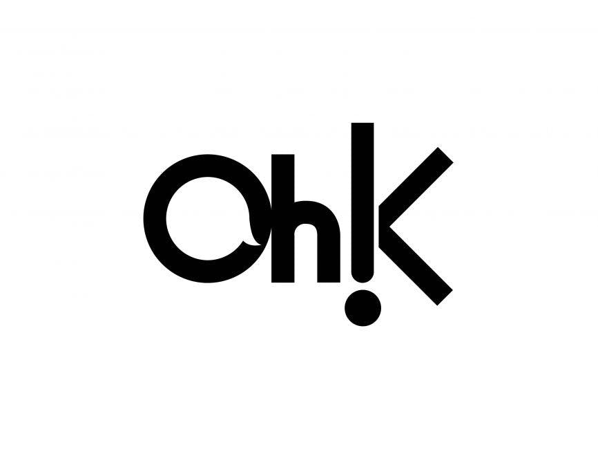 Assistir OHK Online