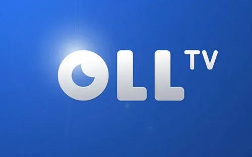 Assistir OLL.TV Online