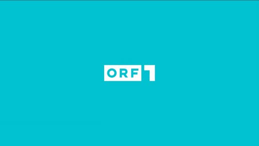 Assistir ORF 1 Online