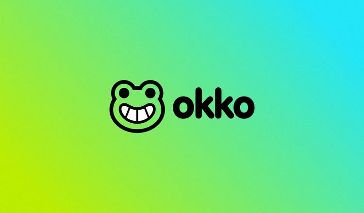 Assistir Okko Online