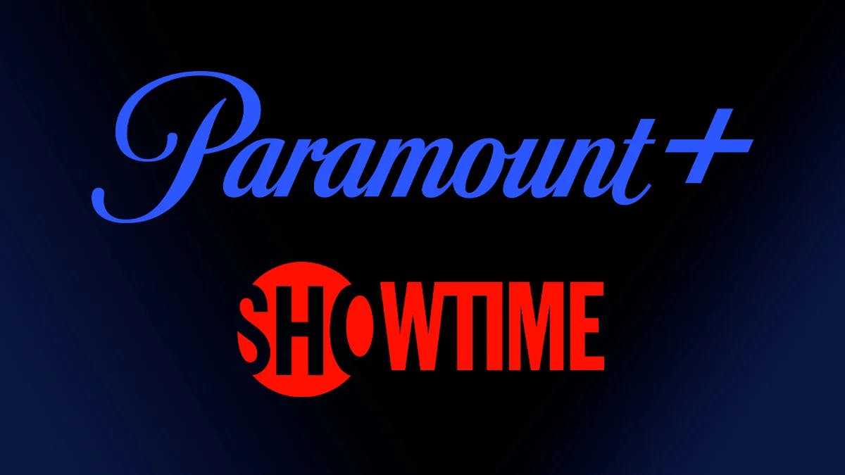 Assistir Paramount+ with Showtime Online