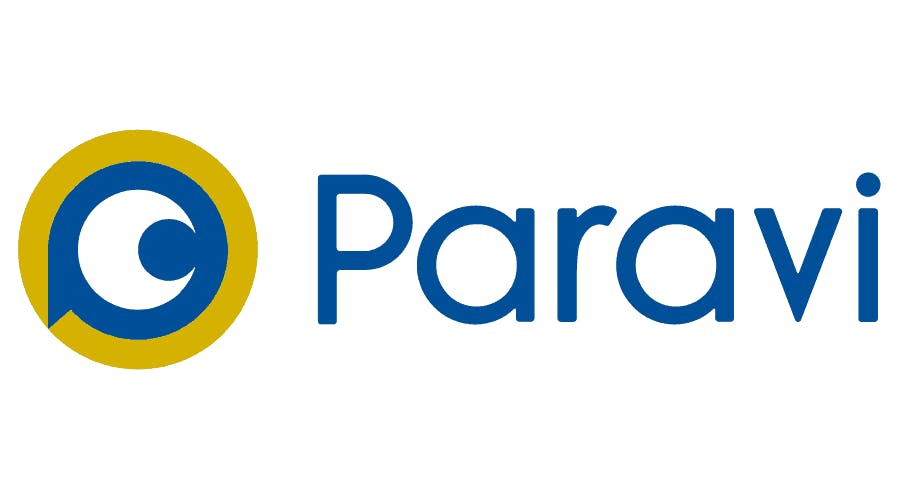 Assistir Paravi Online