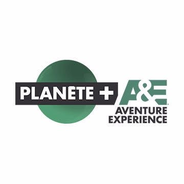 Assistir PLANÈTE+ Online