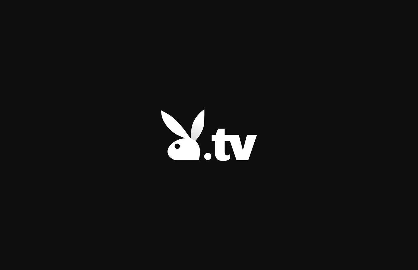 PlayBoy TV Online em HD