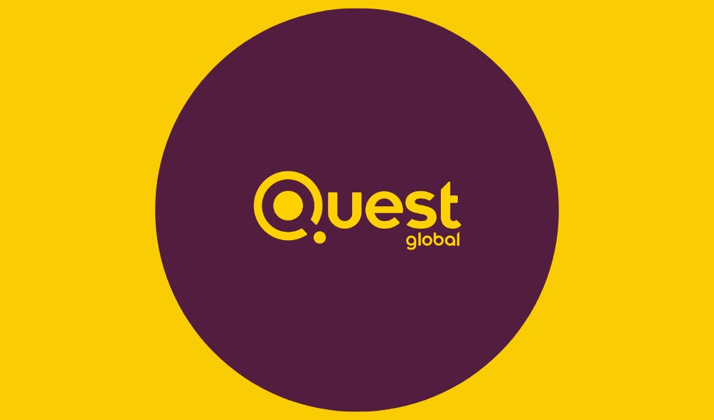 Assistir Quest Online