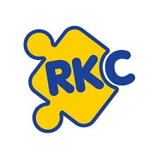 Assistir RKC Online