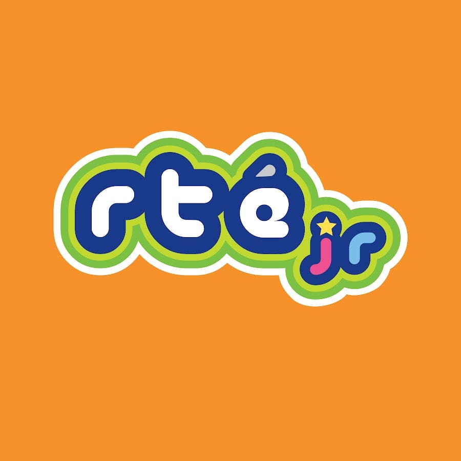 Assistir RTÉjr Online