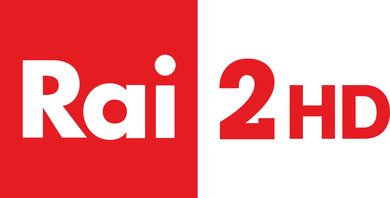 Assistir Rai 2 Online