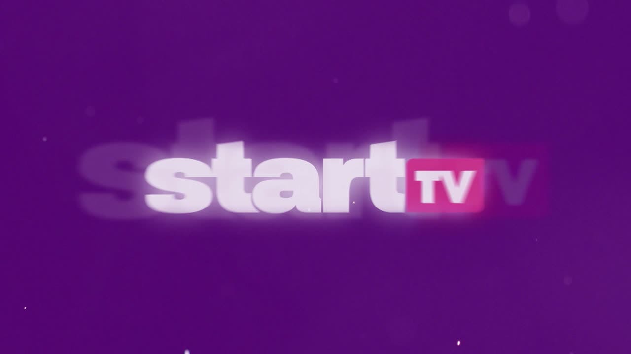 Assistir START Online