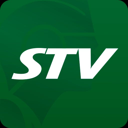 Assistir STV Online