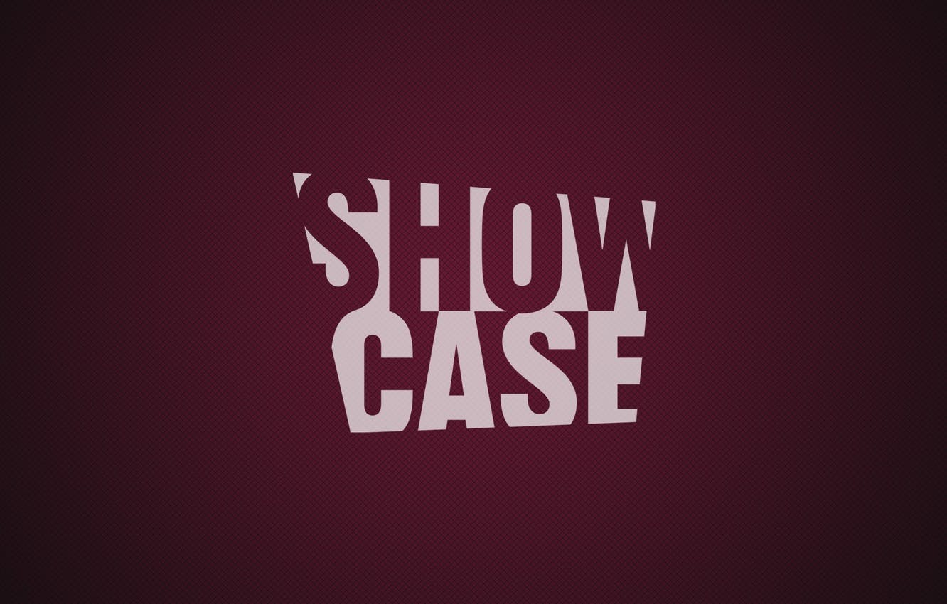 Assistir Showcase Online