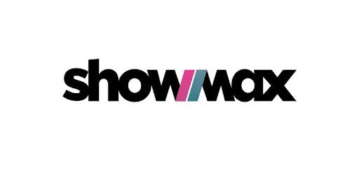 Assistir Showmax Online