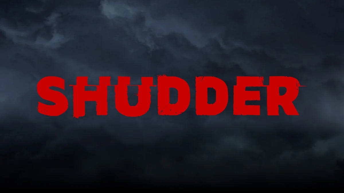 Assistir Shudder Online