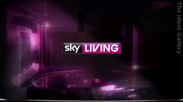 Assistir Sky Living Online