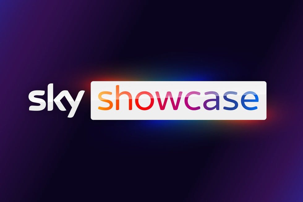 Assistir Sky Showcase Online