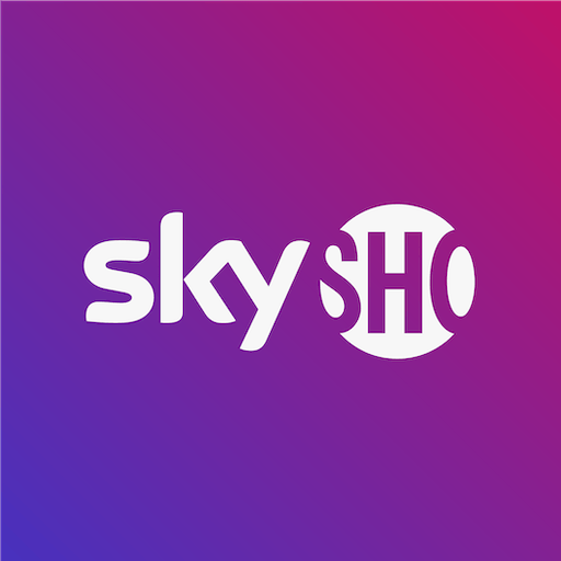 Assistir SkyShowtime Online