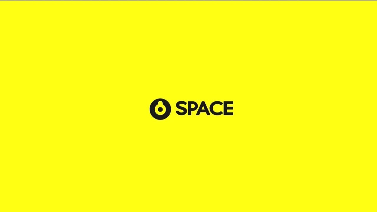 Assistir Space Online