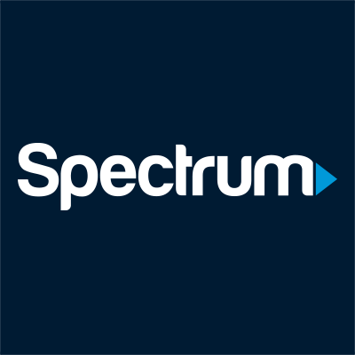 Assistir Spectrum Online