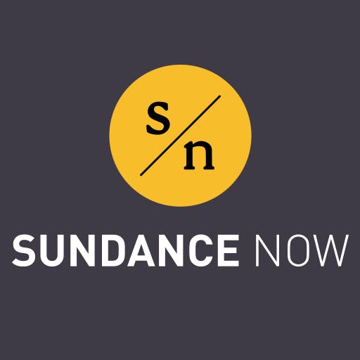 Assistir Sundance Now Online