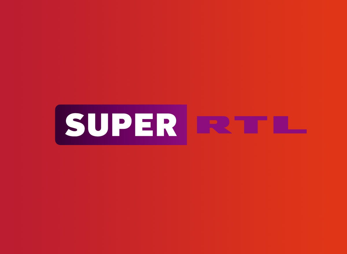 Assistir Super RTL Online