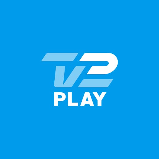 Assistir TV 2 Play Online