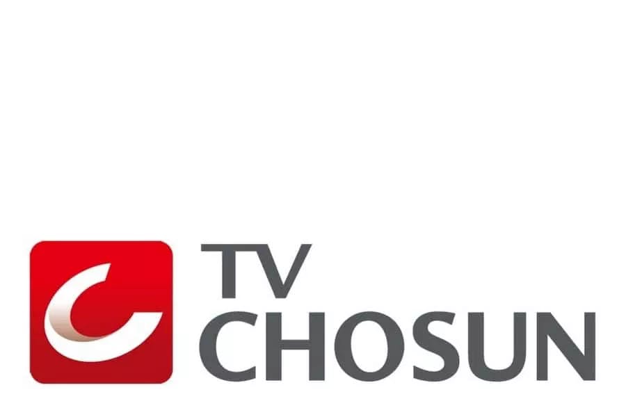 Assistir TV Chosun Online