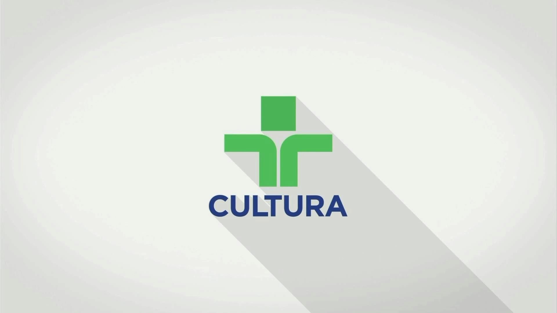 Assistir TV Cultura Online