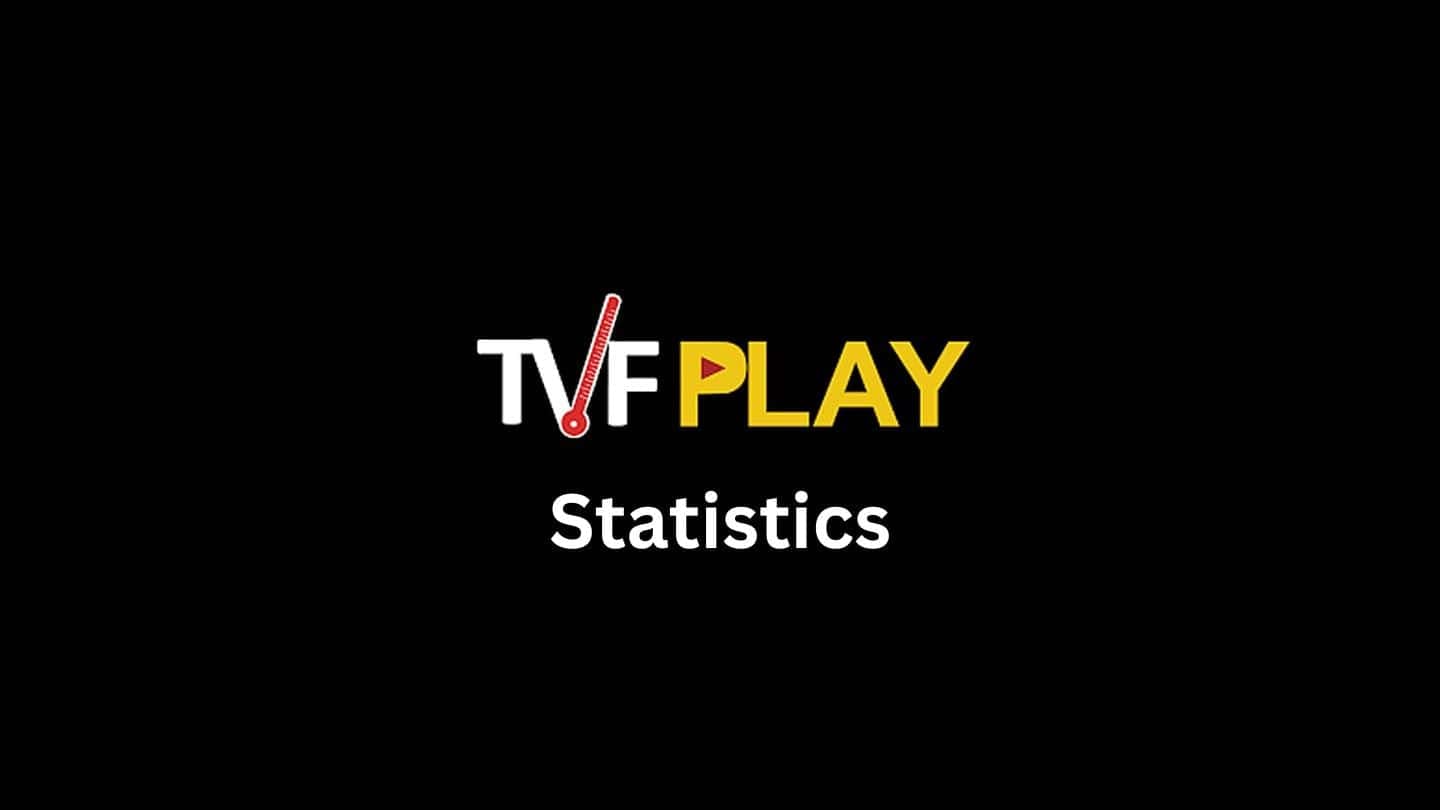 Assistir TVFPlay Online