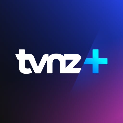 Assistir TVNZ+ Online