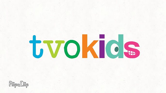 Assistir TVOKids Online