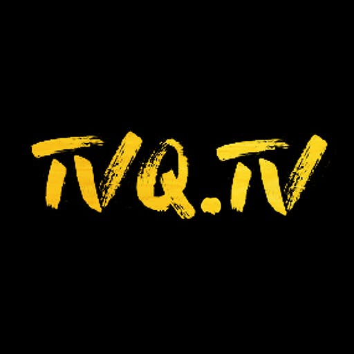 Assistir TVQ Online