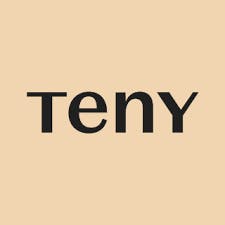 Assistir TeNY Online