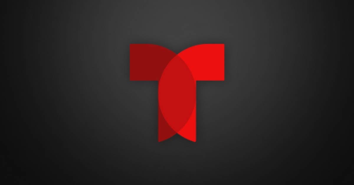 Assistir Telemundo Online